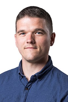 Alexander Bylow Vennersdorf