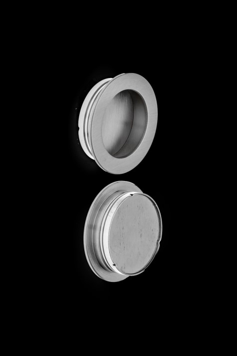 Formessinget fingergreb TD10