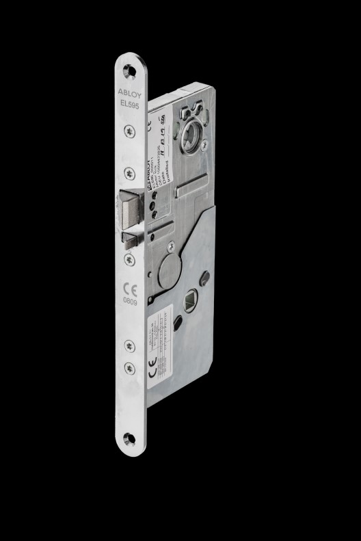 9788 rigle låsekasse