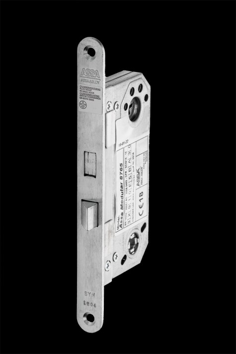 4249 hage-rigle (skydedør)