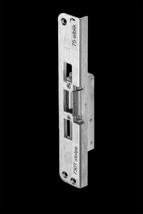 LP 712 kraftig slutblik