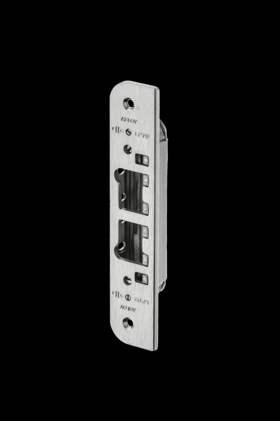 4630 slutblik med bro